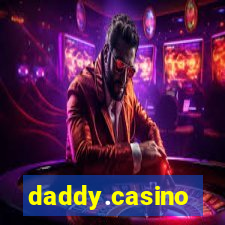 daddy.casino