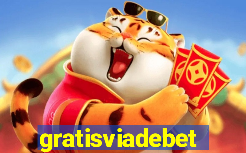 gratisviadebet