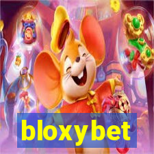 bloxybet