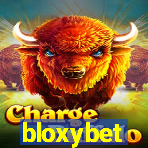 bloxybet