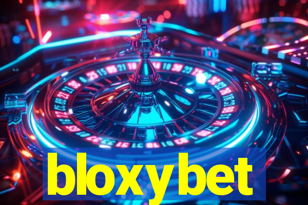 bloxybet