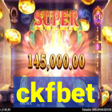 ckfbet