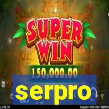 serpro