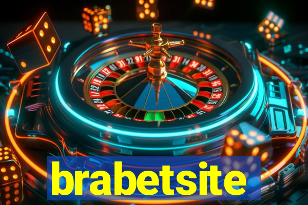 brabetsite