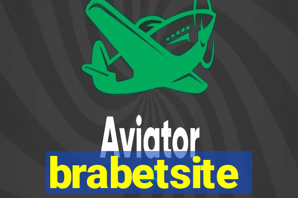 brabetsite