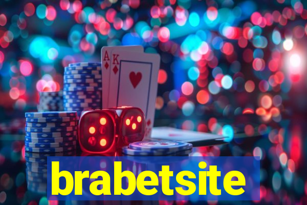 brabetsite