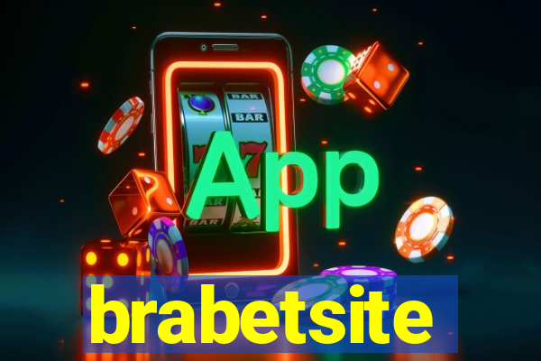 brabetsite