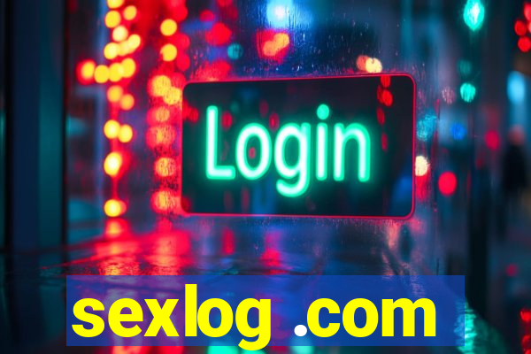 sexlog .com