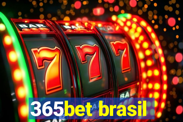 365bet brasil