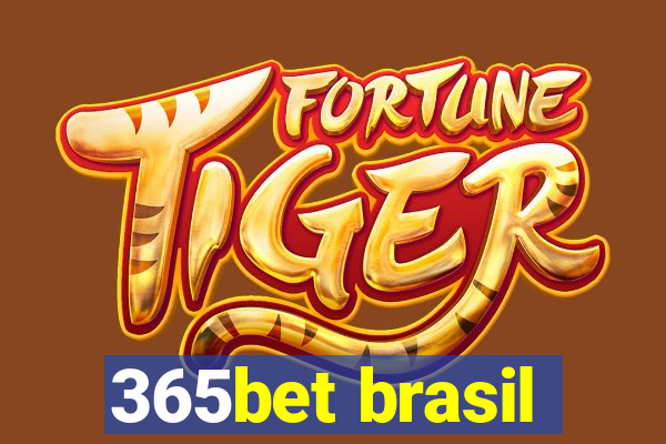 365bet brasil