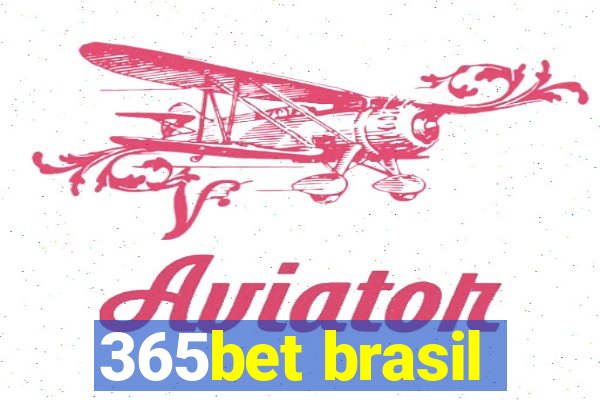 365bet brasil