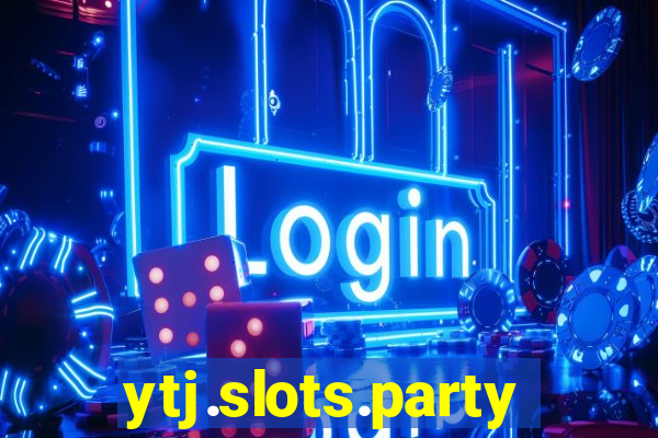 ytj.slots.party.jackpot.happy