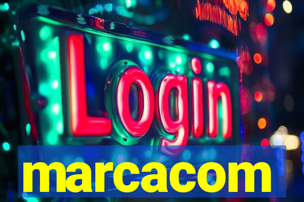 marcacom