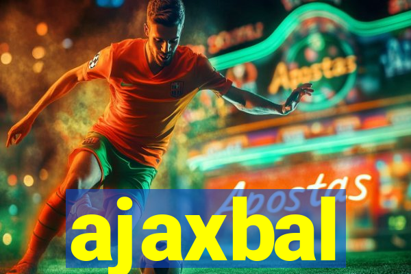 ajaxbal