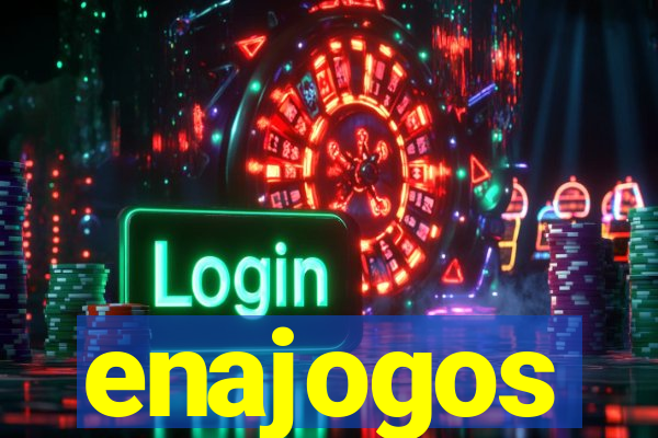 enajogos