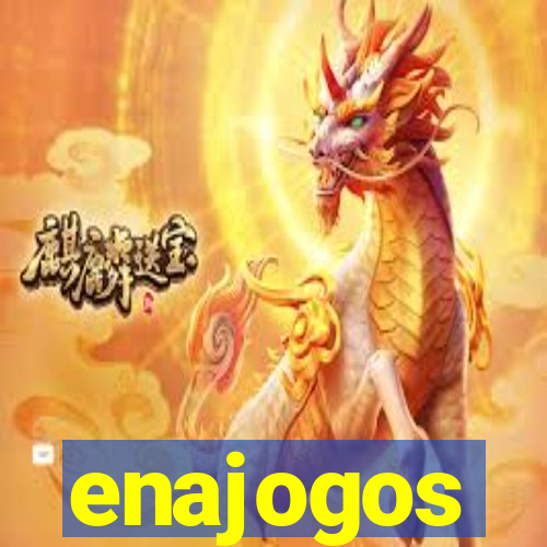 enajogos