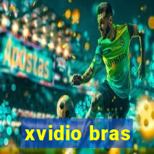 xvidio bras