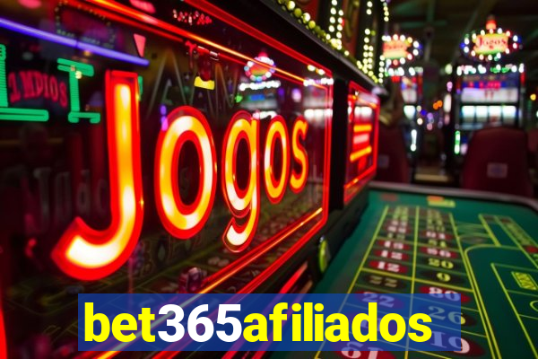 bet365afiliados