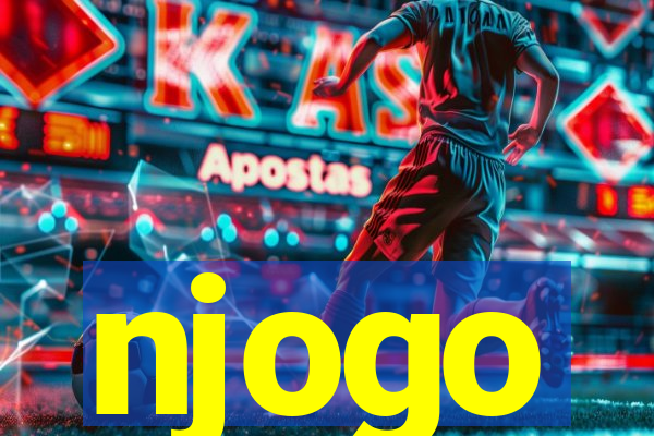 njogo