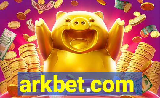 arkbet.com