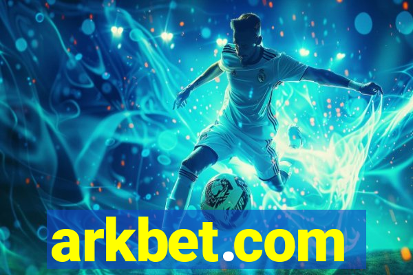 arkbet.com