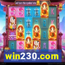 win230.com