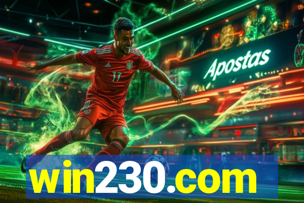 win230.com