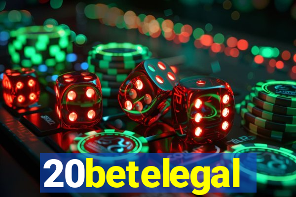 20betelegal