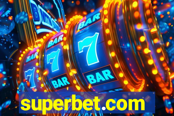 superbet.com