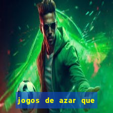 jogos de azar que pagam dinheiro de verdade