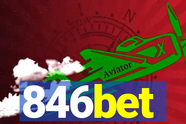 846bet