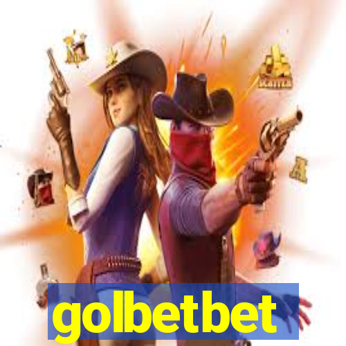 golbetbet