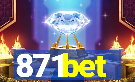 871bet