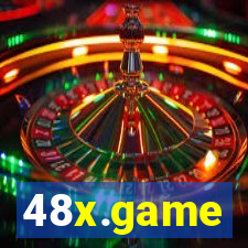 48x.game