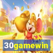 30gamewin