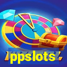 ppslots