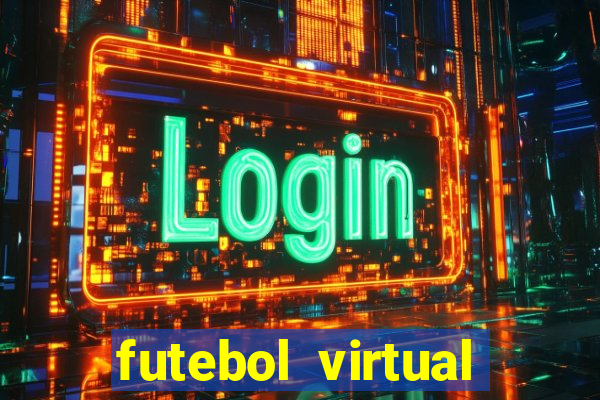 futebol virtual betano dicas