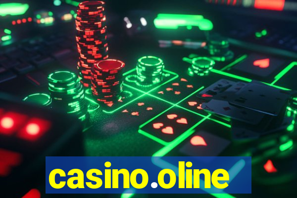 casino.oline