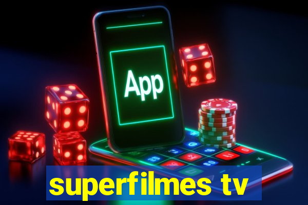 superfilmes tv