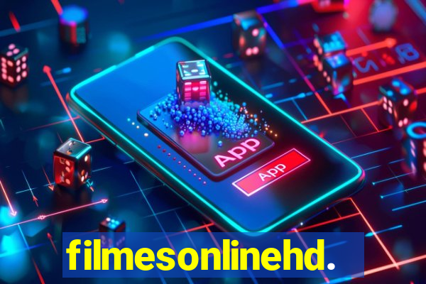 filmesonlinehd.biz