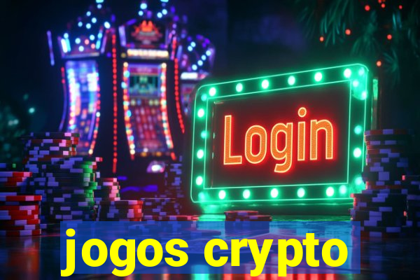 jogos crypto