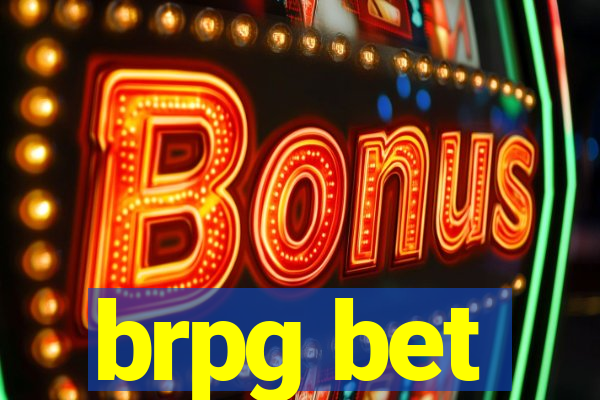 brpg bet