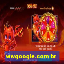 wwgoogle.com br