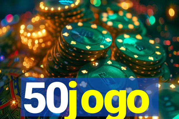 50jogo