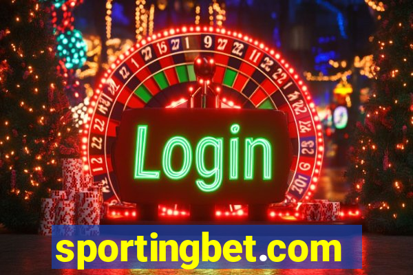 sportingbet.com.br