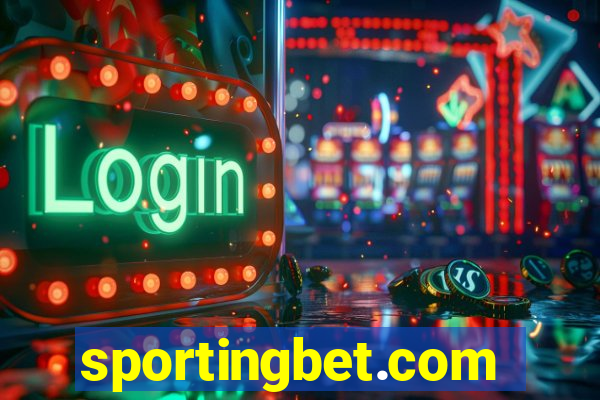 sportingbet.com.br