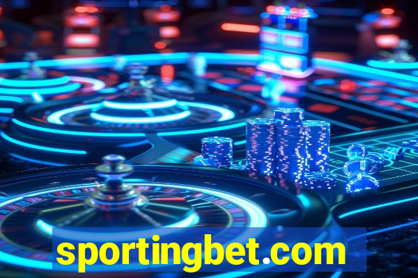 sportingbet.com.br