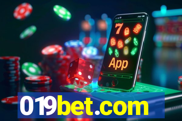 019bet.com