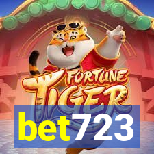 bet723