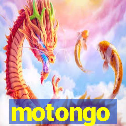 motongo